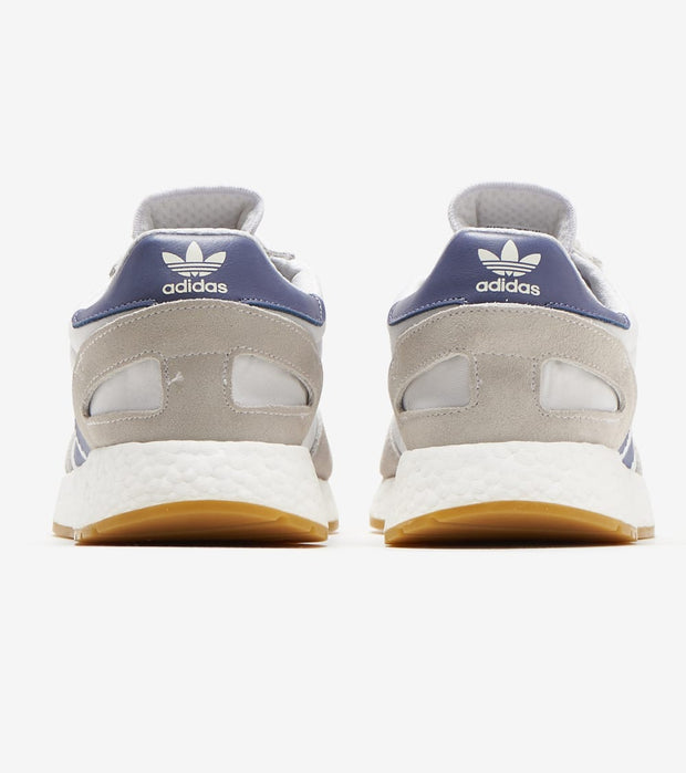 Adidas I-5923 Sneaker (Blue) - D97351 