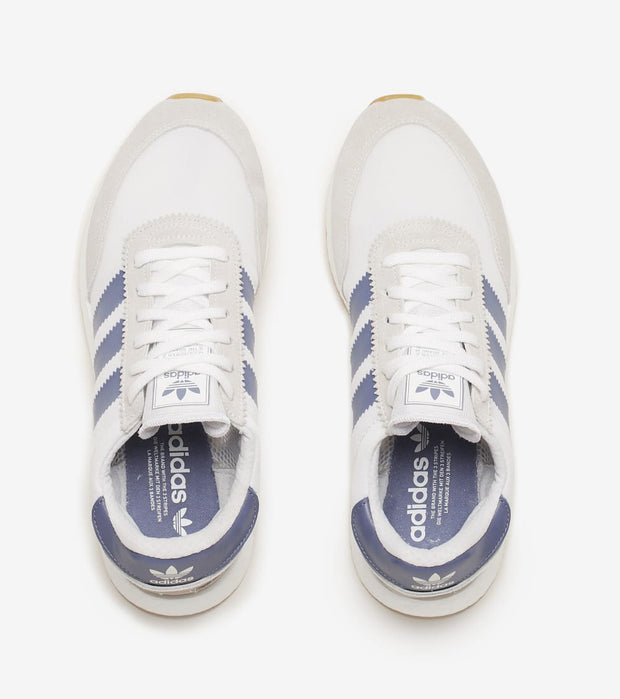 Adidas I-5923 Sneaker (Blue) - D97351 