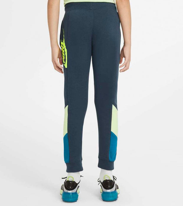 nike core amplify pants