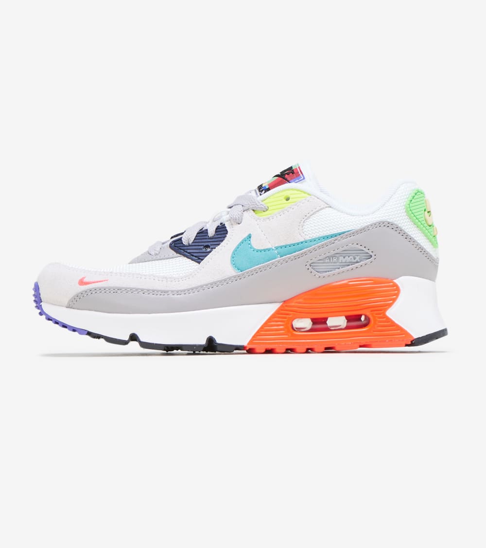 nike shoes air max new