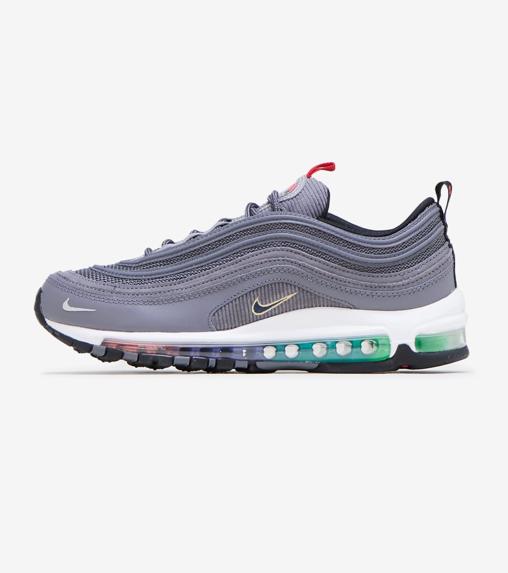 infant 97 air max