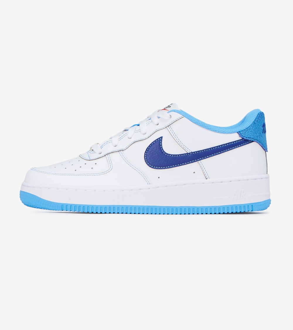 Nike Air Force 1 (AF1) Shoes | Jimmy Jazz