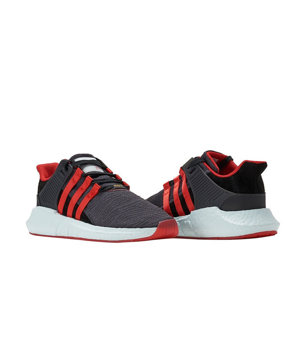 adidas eqt yuanxiao