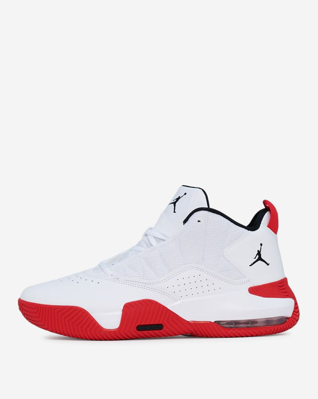 jimmy jazz men's jordan shoes