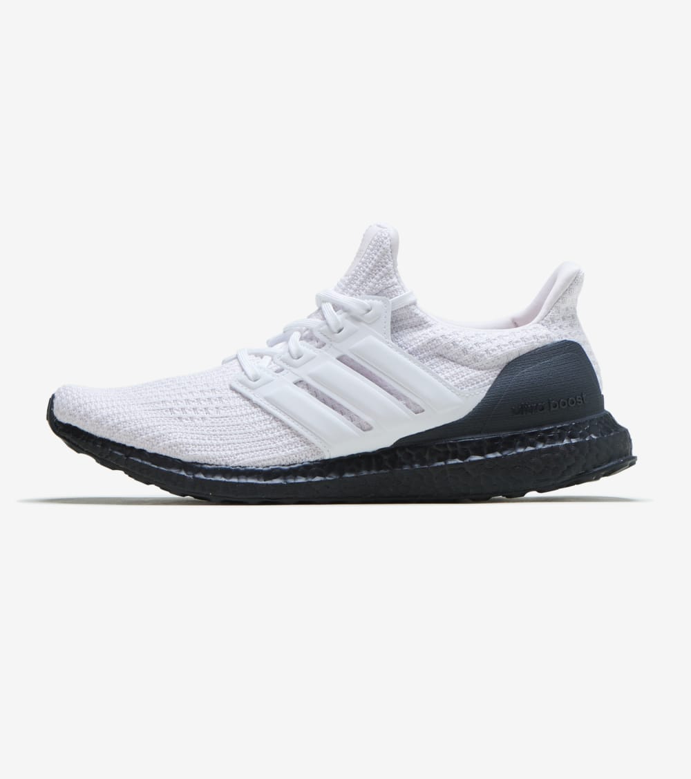 ultraboost size 12