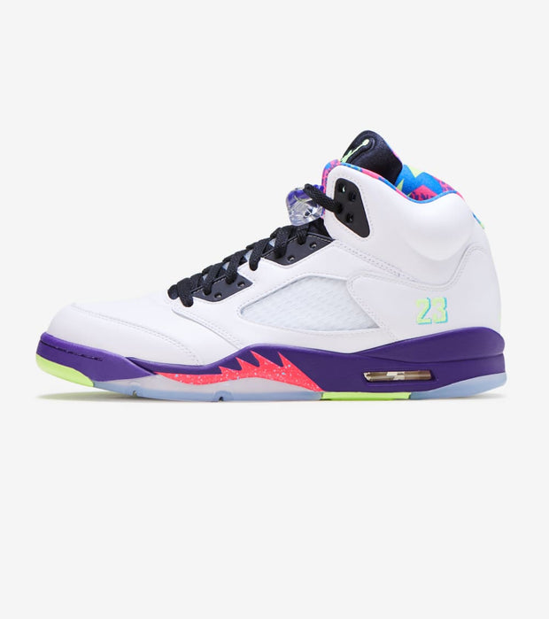 jordan 5 jimmy jazz