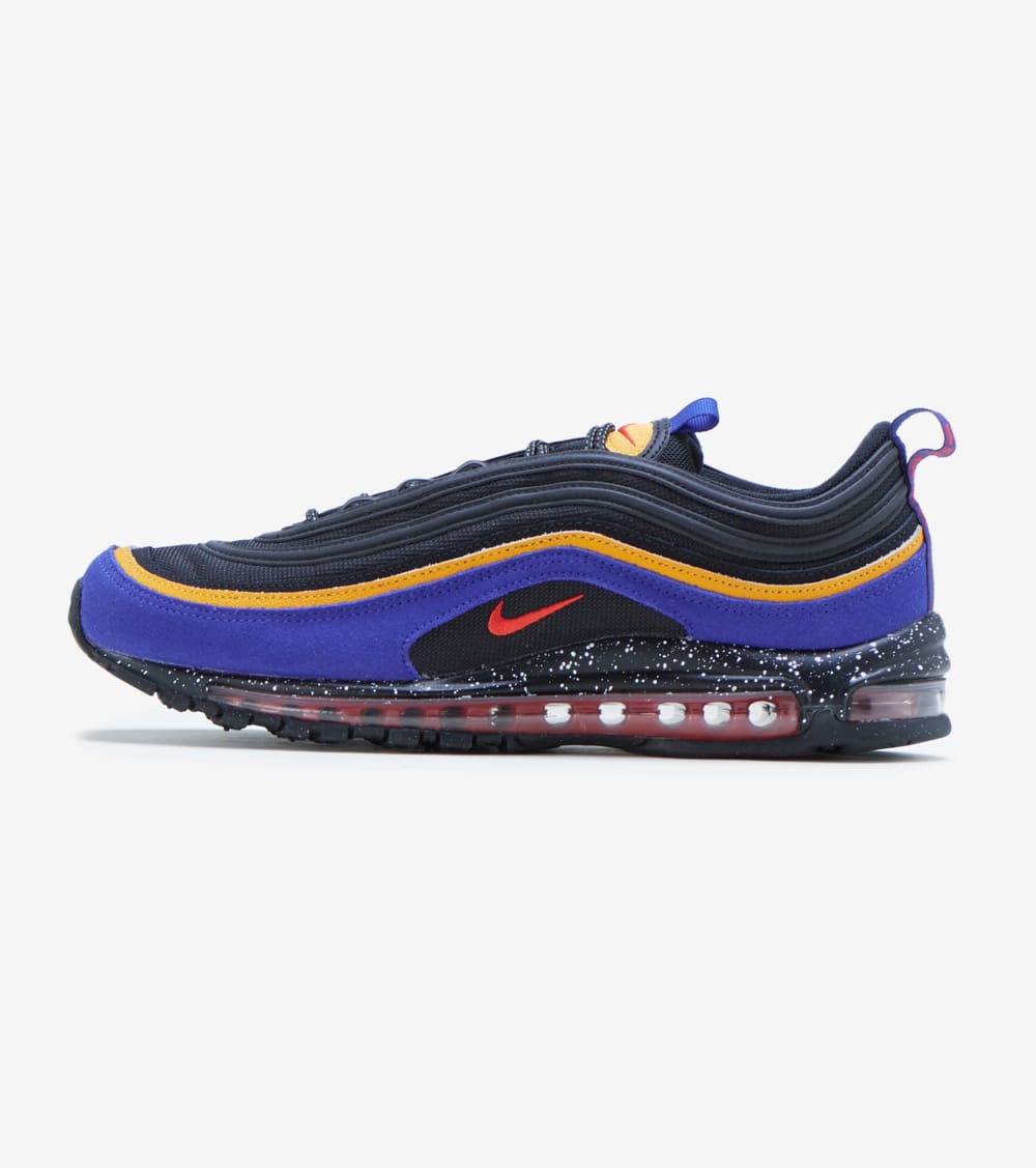 nike id 97 air max