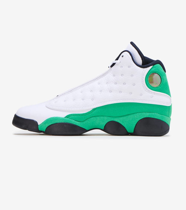 jordan retro 13 for infants