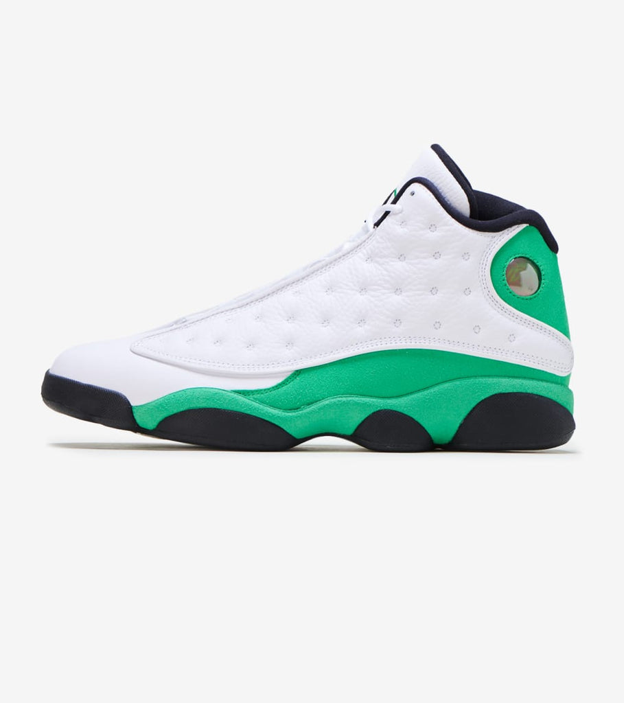 jordan retro 13 jimmy jazz