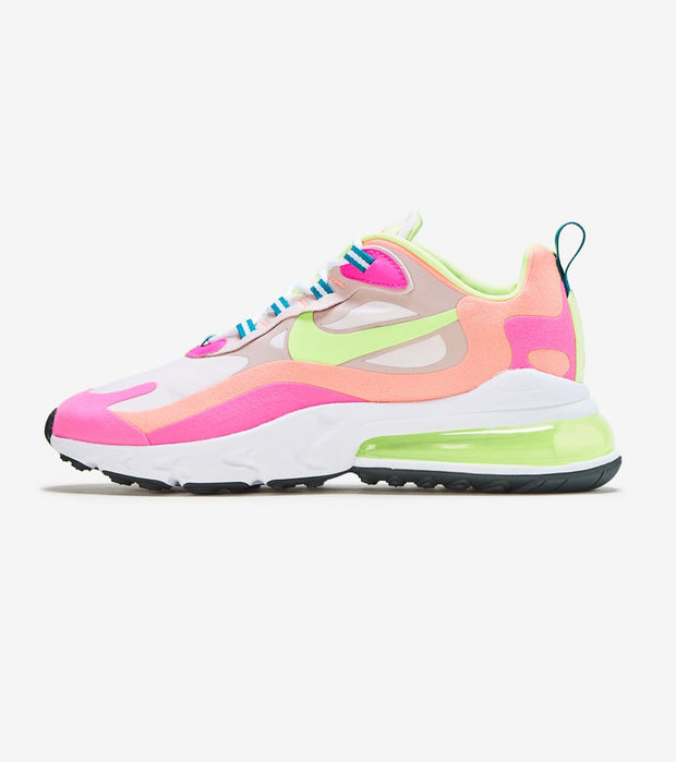 jimmy jazz air max 270