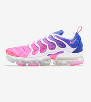 jimmy jazz vapormax plus