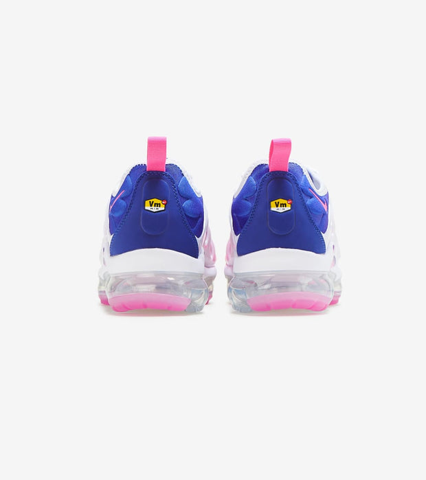 jimmy jazz vapormax plus