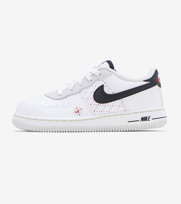 zalando air force 1 lv8