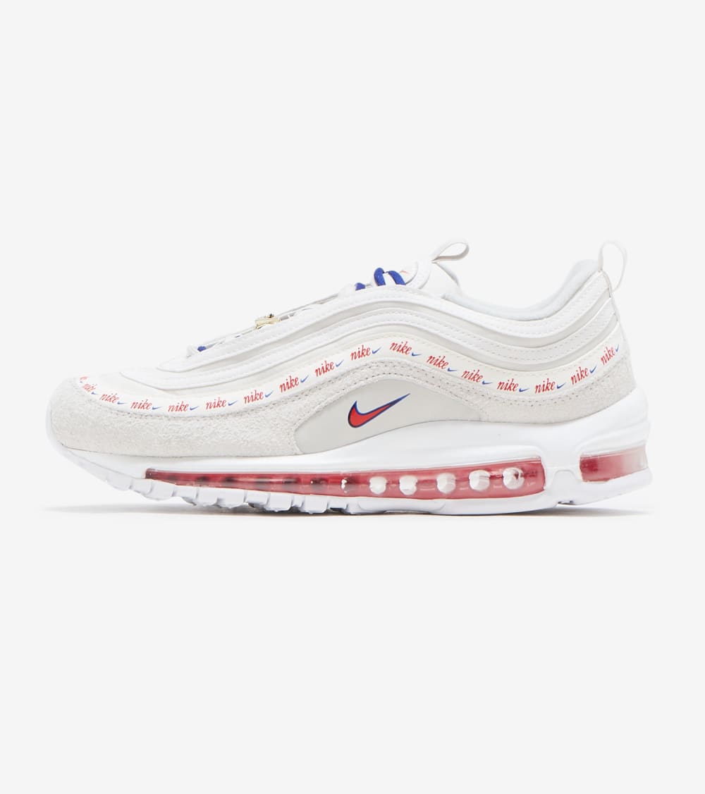 air max 97 jimmy jazz