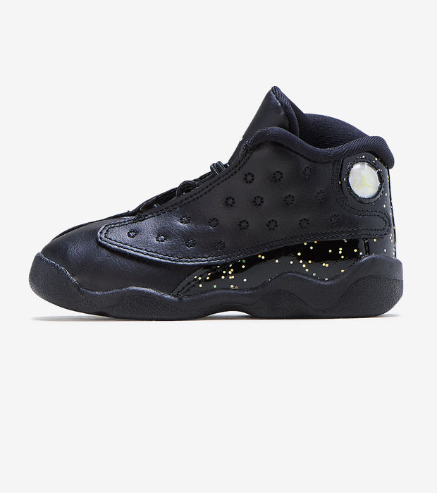 jimmy jazz jordan 13