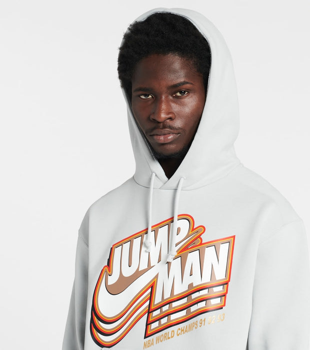 champs jordan hoodie