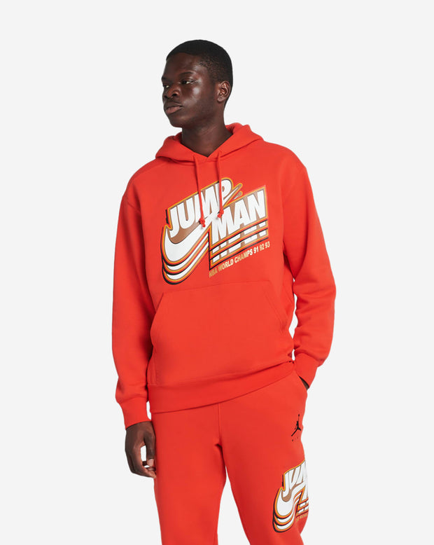 champs jordan hoodies