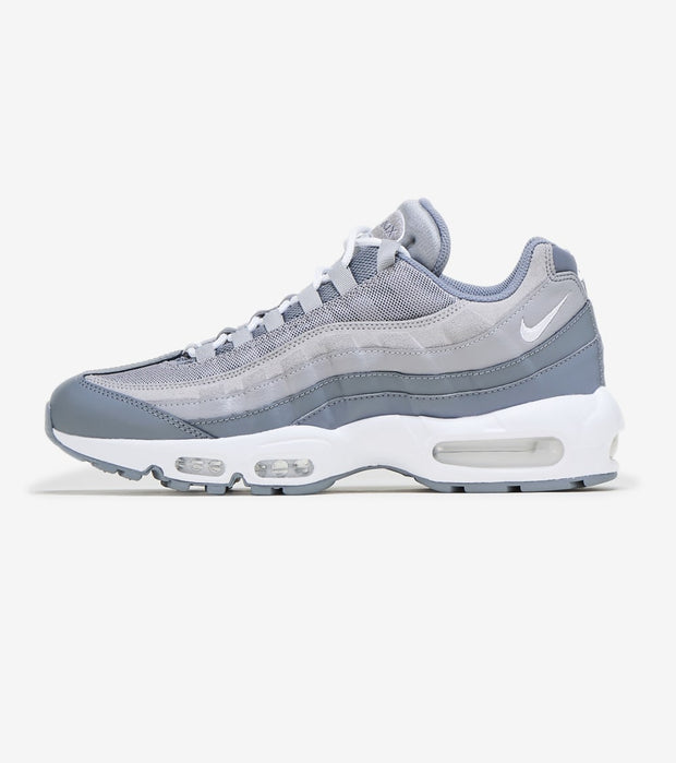 Nike Air Max 95 Shoes | Jimmy Jazz