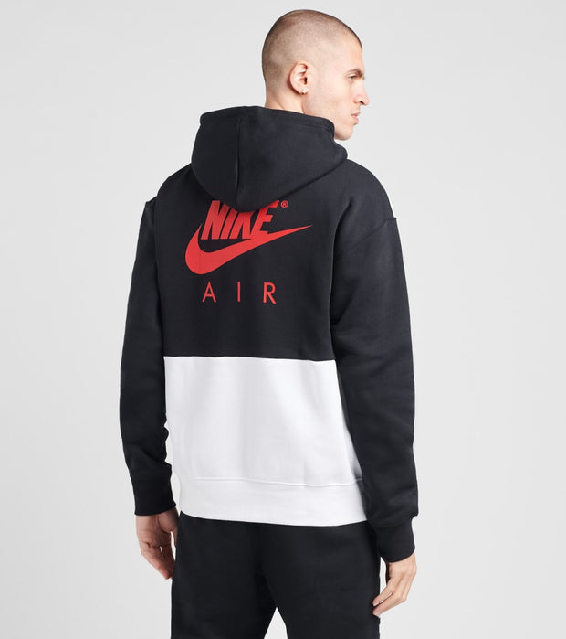 jordan aj4 hoodie