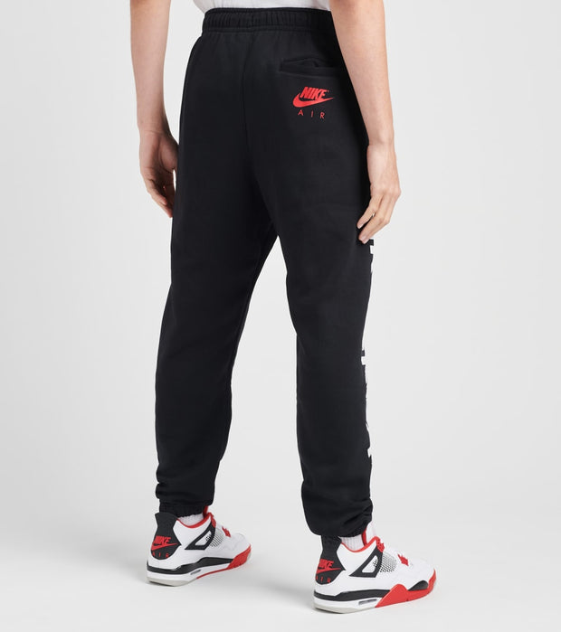 air jordan sweatpants