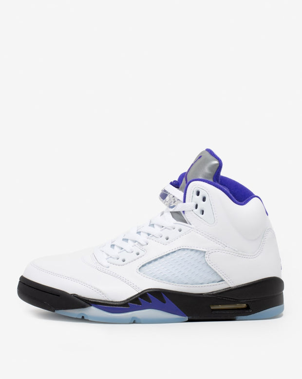 jimmy jazz jordans on sale