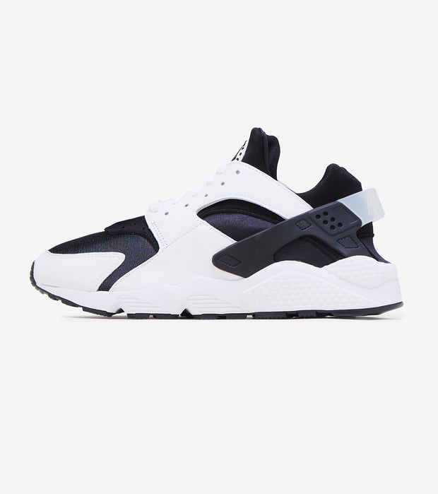 nike air huarache jimmy jazz