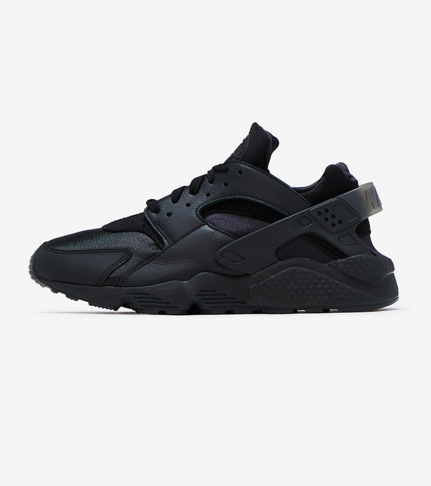 air huarache size 4.5