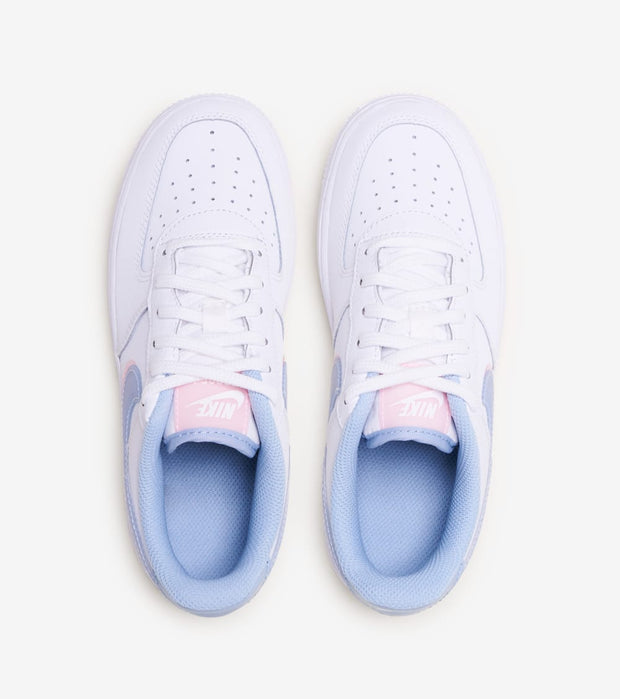 air force lv8 blue