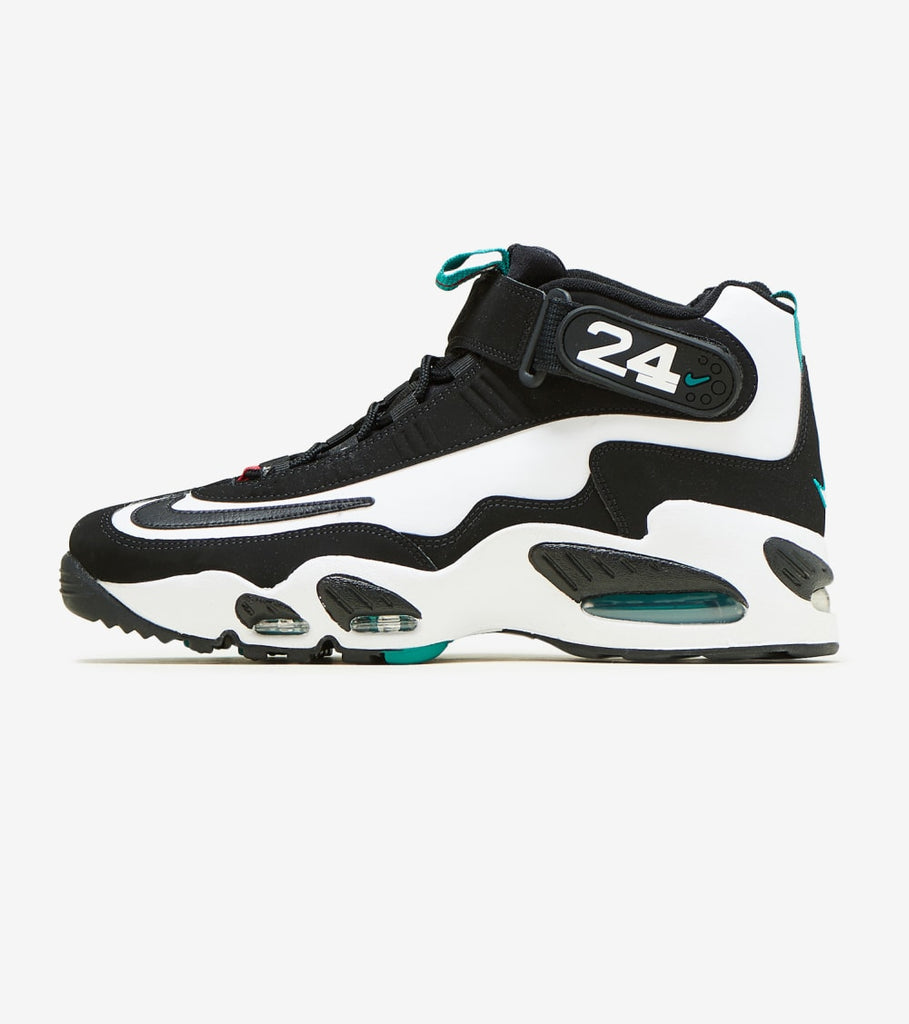 air griffey max 1