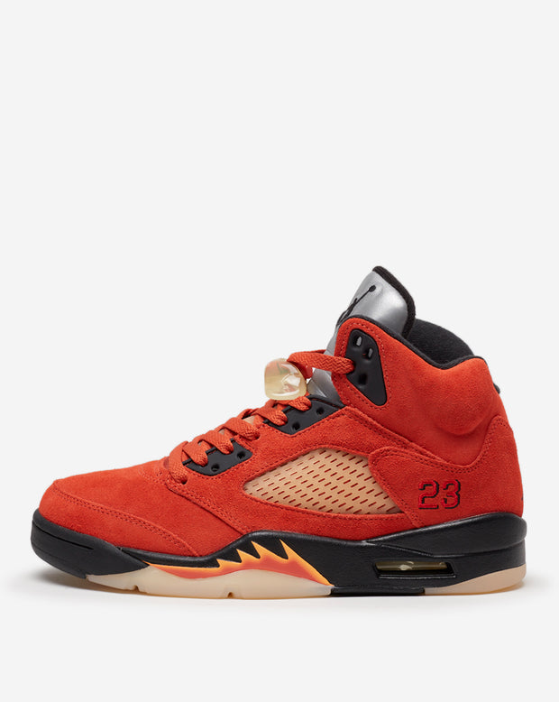 jimmy jazz jordan 5