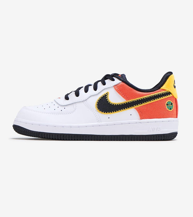 air force 1 jimmy jazz