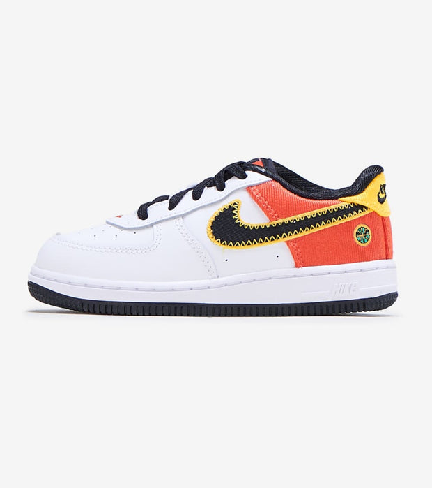 utah jazz air force 1