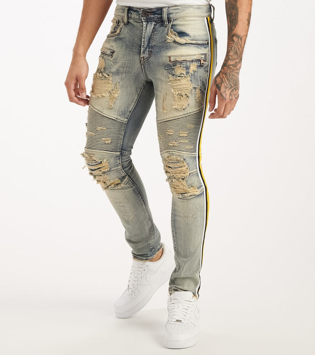 dainese jeans kevlar
