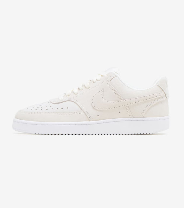 nike court vision coconut milk