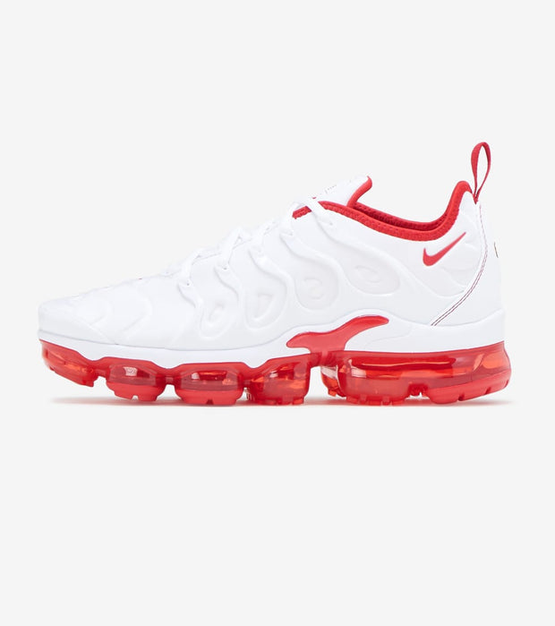 jimmy jazz vapormax plus