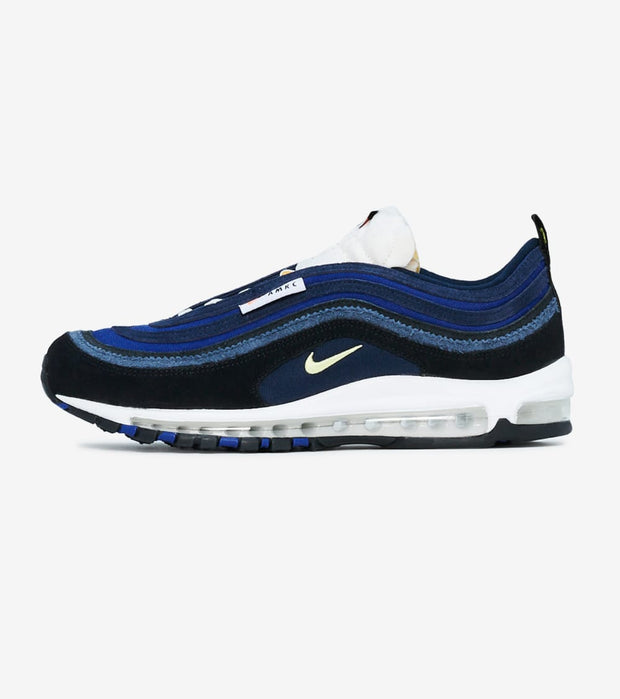 nike air max 97 se 'run club'