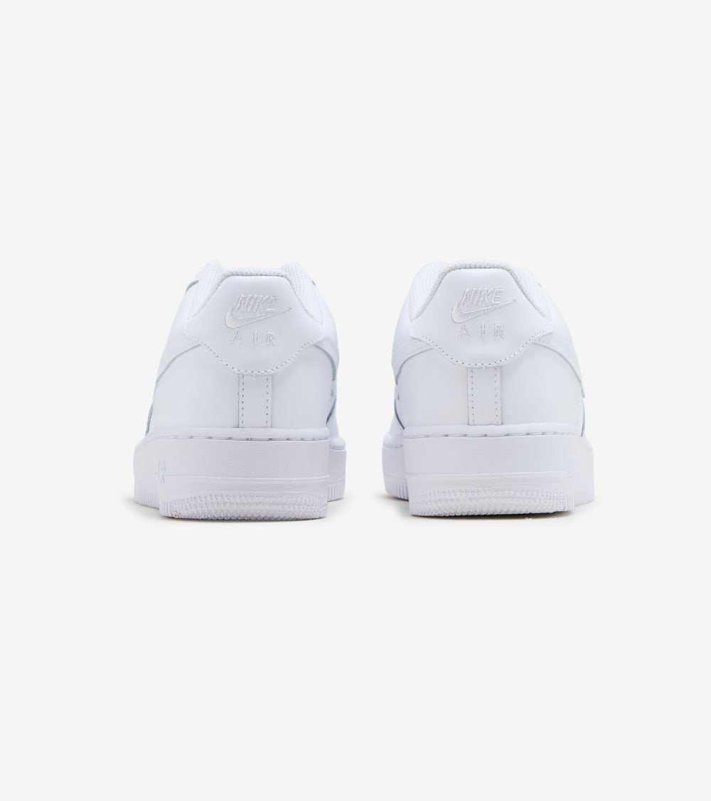 Nike Air Force 1 LE (White) - DH2920-111 | Jimmy Jazz