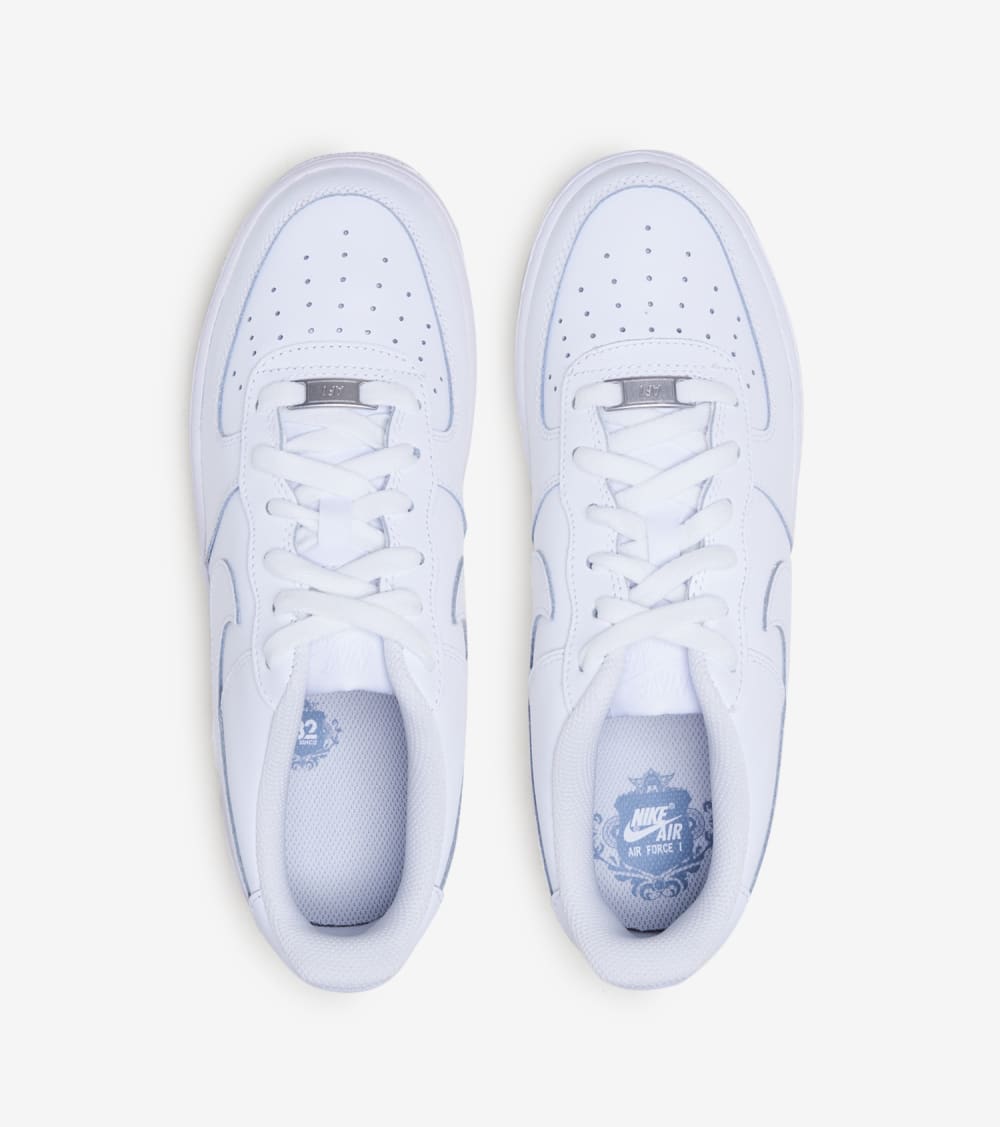 Nike Air Force 1 LE (White) - DH2920-111 | Jimmy Jazz
