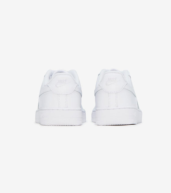 Nike Air Force 1 LE (White) - DH2925-111 | Jimmy Jazz