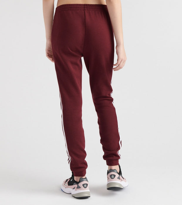 adidas colorado track pants