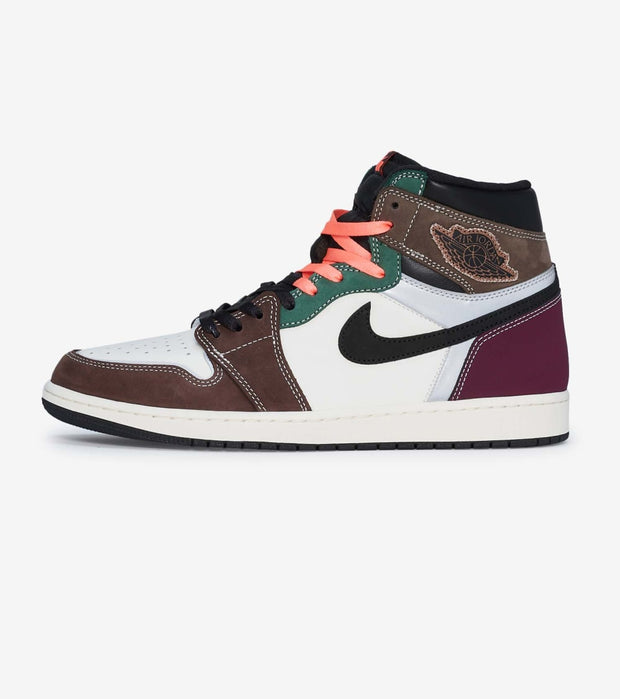 Jordan Air Jordan 1 Retro High OG Craft 