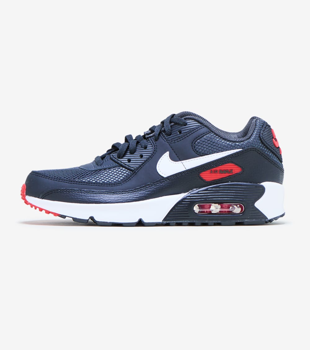 air max jeans shoes