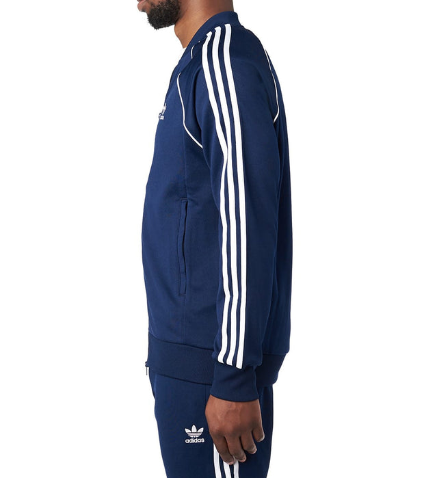 dh5822 adidas