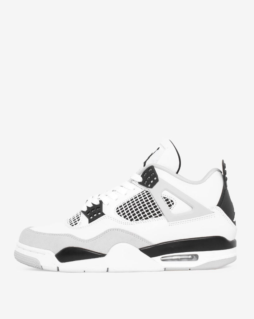 jimmy jazz raffle jordan 4