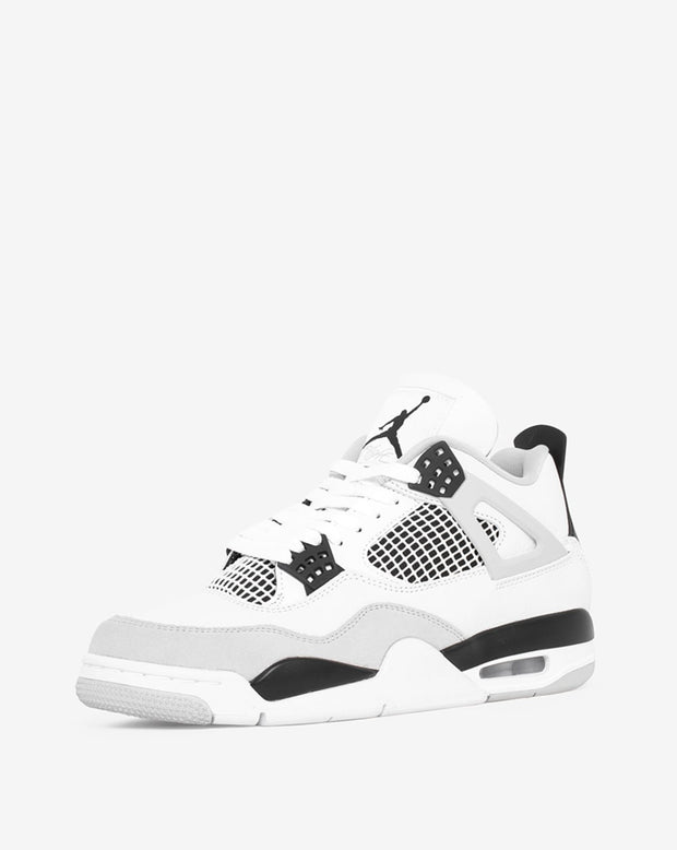 Jordan Air Jordan 4 Retro Military 