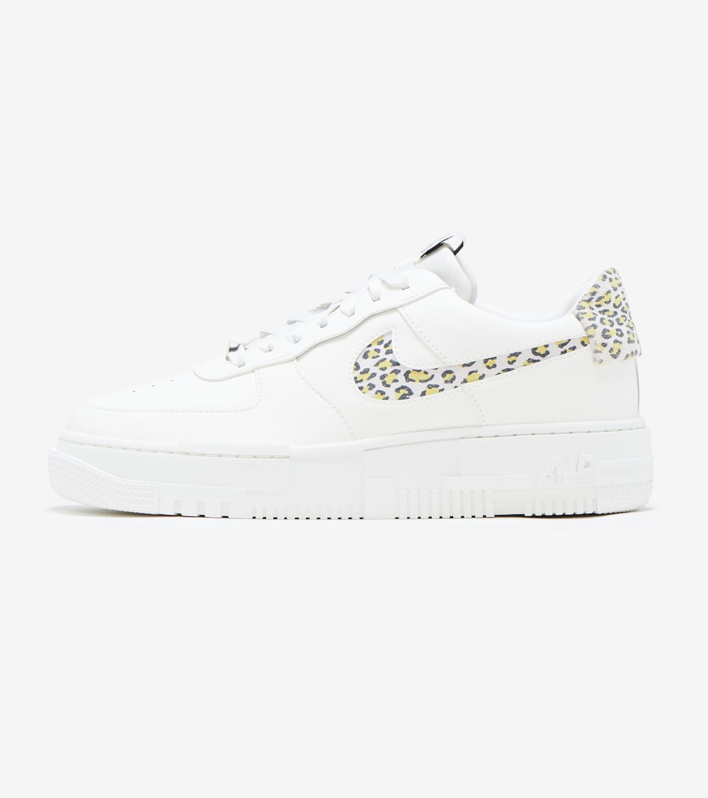 air force 1 jimmy jazz