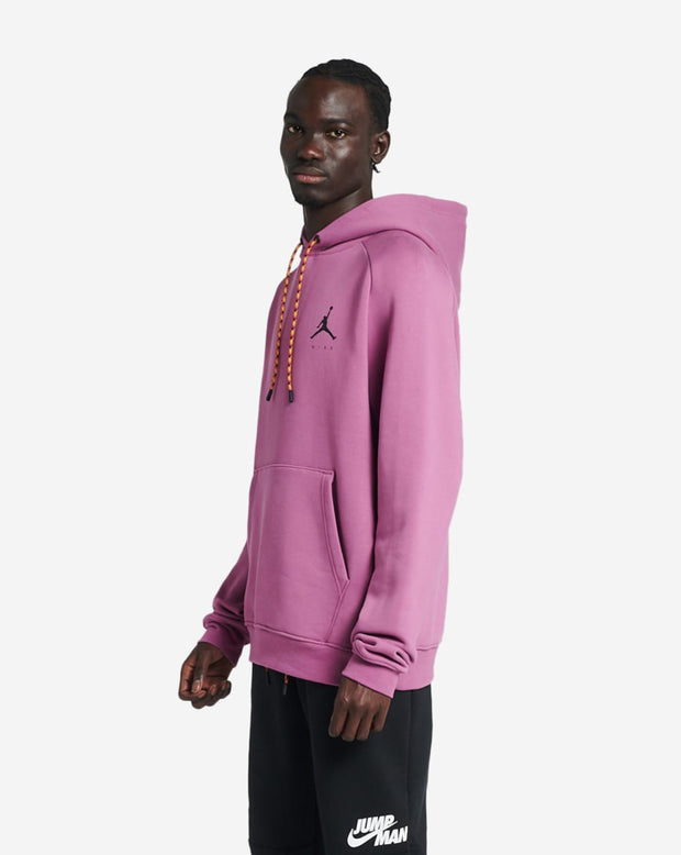 aqua jordan hoodie