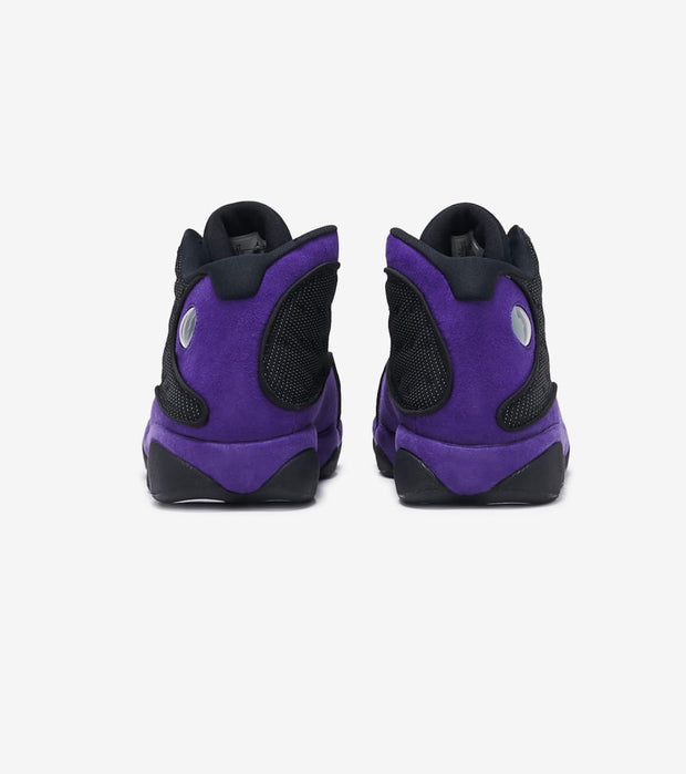 jimmy jazz jordan 1 court purple