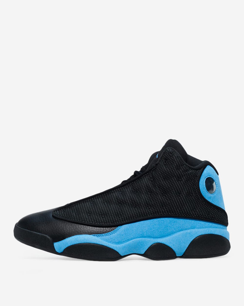 flight club jordan 13