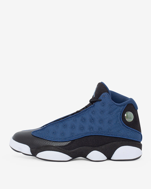 jimmy jazz jordan 13